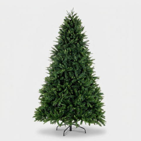 Künstlicher Weihnachtsbaum...