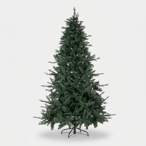 Albero di Natale...