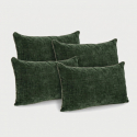 Vert foncé