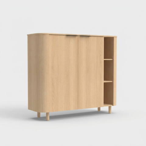 Sideboard mit...