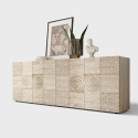 Rovere