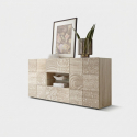 Rovere
