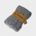 Grigio Scuro