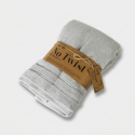 Grigio chiaro