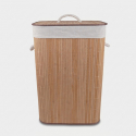 Legno Naturale
