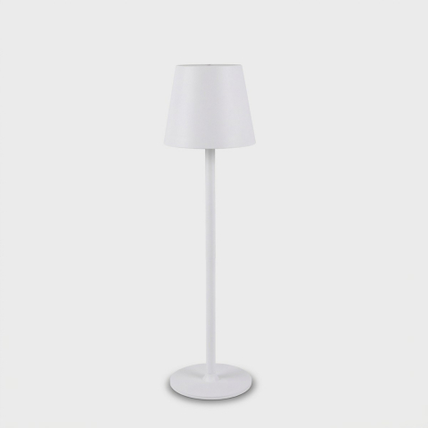 Lampada da tavolo...