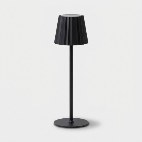 Lampada da tavolo LED...