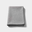 Grigio chiaro