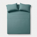 Verde 2