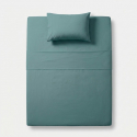 Verde 2