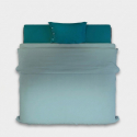 Azzurro