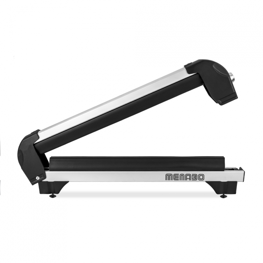 Porte-skis et snowboards universels Iceberg Remises