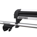 Porte-skis et snowboards universels Iceberg Réductions