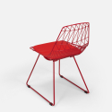 Conjunto mesa y 2 sillas para bar en casa de jardín interior y exterior Etzy 