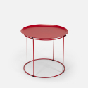 Conjunto mesa y 2 sillas para bar en casa de jardín interior y exterior Etzy 