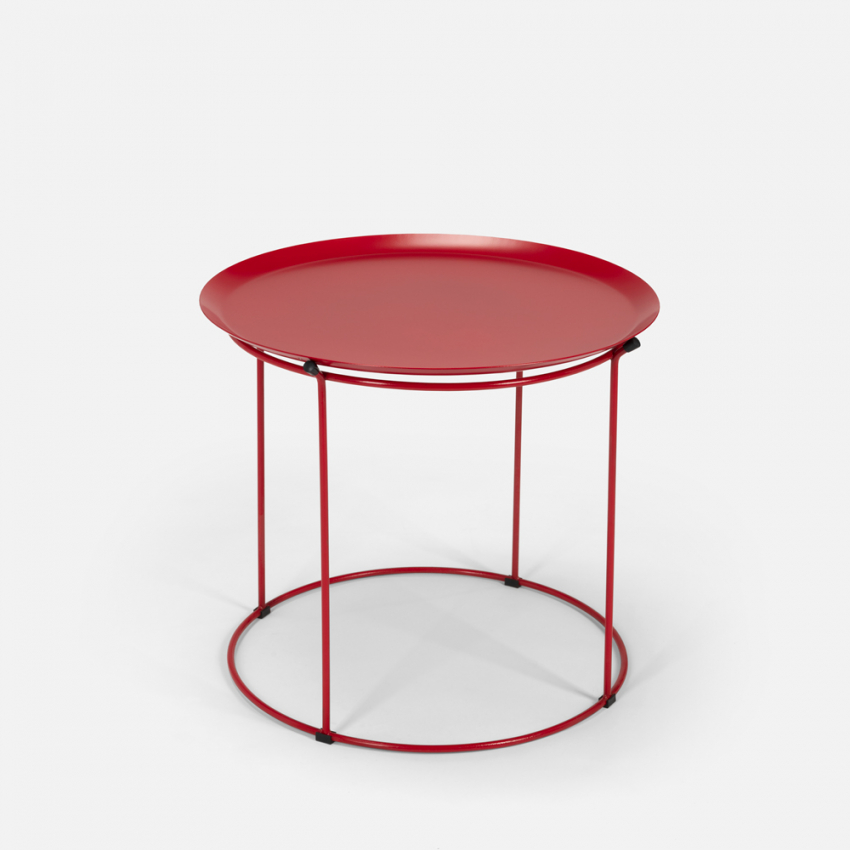 Conjunto mesa y 2 sillas para bar en casa de jardín interior y exterior Etzy 
