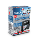 Chargeur batterie voiture moto portable indicateur LED 12 V Hi-Power 4 Vente