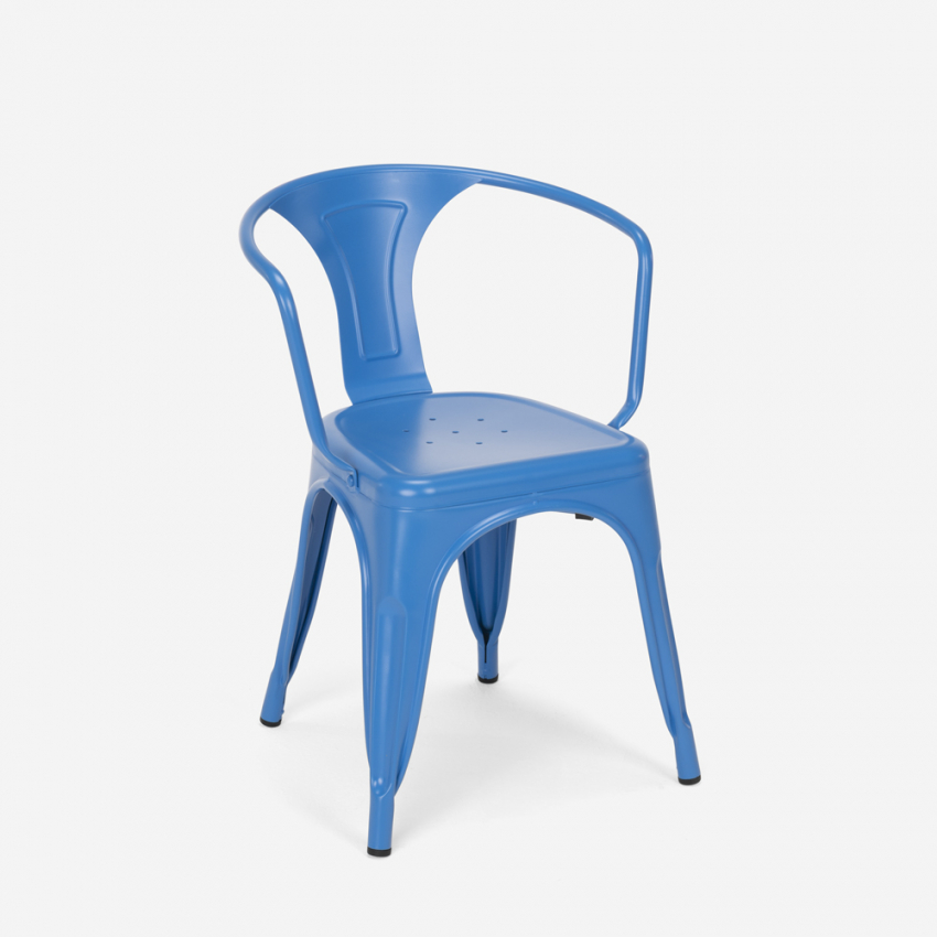 couchtisch set horeca bar küche restaurants 90x90cm 4 stühle heavy 