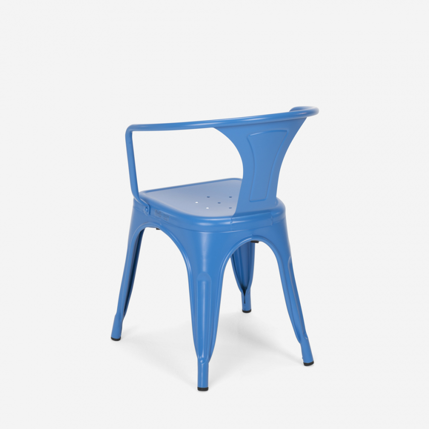 couchtisch set horeca bar küche restaurants 90x90cm 4 stühle heavy 