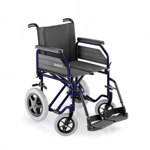 Sangle Repose-pieds Réglable Pour Fauteuil Roulant/scooter - Anti-dérapante, Maintien Sécurisé Des Pieds, Adulte/sénior