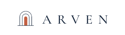 Arven