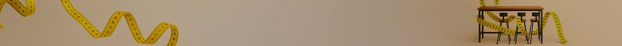 B2B banner