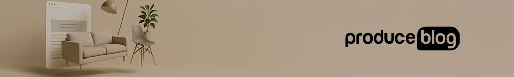 Blog banner